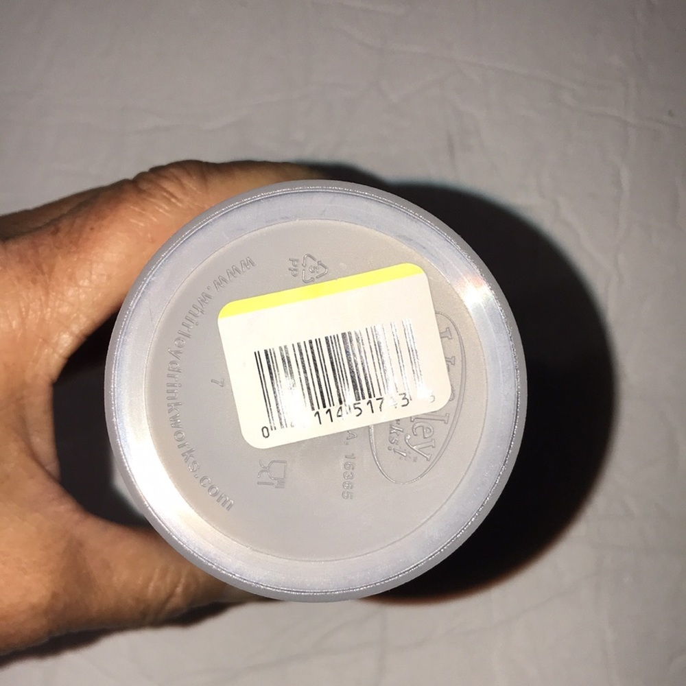 NIP Set/4 VT Cups - Picture 5 of 5